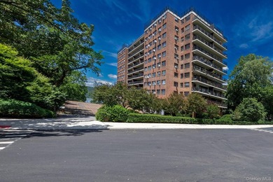 Exciting Exclusive 2 Bedroom, 2 Bathroom! Spectacular apartment - photo 27