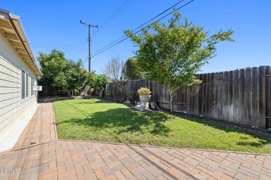 Located on the sunny East Side of Ventura, this beautifully - photo 27