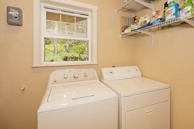 You'll be charmed by this thoughtfully designed custom home - photo 27