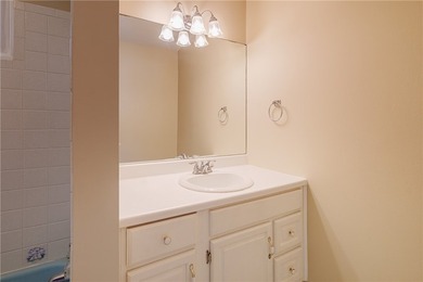 Welcome to Laurelton Rd in the heart of North Winton Village! - photo 28