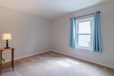 Welcome to Laurelton Rd in the heart of North Winton Village! - photo 29