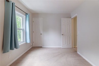 Welcome to Laurelton Rd in the heart of North Winton Village! - photo 30