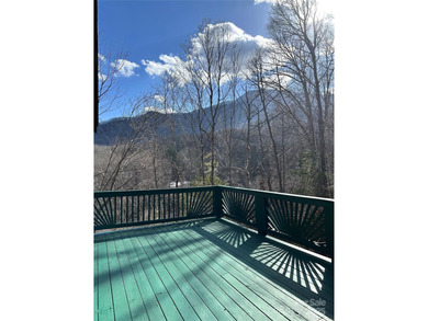 ACCEPTING ALL OFFERS - SELLER IS MOTIVATED Custom-built 2,800 sq