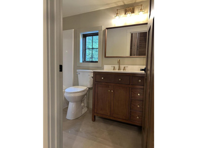 Experience The Kestrel, mountain living at its finest in this - photo 30