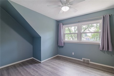 Welcome to Laurelton Rd in the heart of North Winton Village! - photo 31