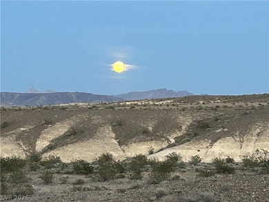 Lake Las Vegas Home For Sale in Henderson Nevada