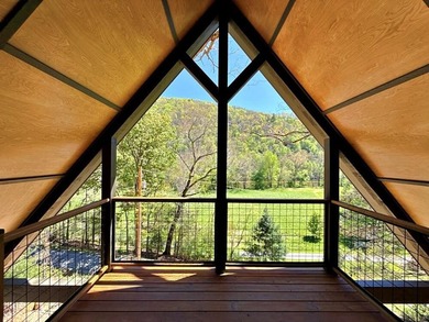 Experience The Kestrel, mountain living at its finest in this - photo 31