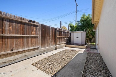 Located on the sunny East Side of Ventura, this beautifully - photo 31