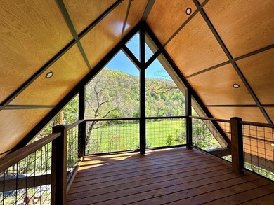 Experience The Kestrel, mountain living at its finest in this - photo 32