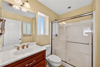 Welcome to this beautifully situated single-story custom home in - photo 32