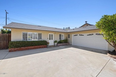 Located on the sunny East Side of Ventura, this beautifully - photo 32
