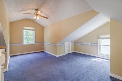 Welcome to Laurelton Rd in the heart of North Winton Village! - photo 33