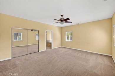 Welcome to this beautifully situated single-story custom home in - photo 33
