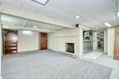 Quiet cul-de-sac living in the Brighton Central School - photo 34