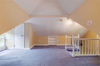 Welcome to Laurelton Rd in the heart of North Winton Village! - photo 34