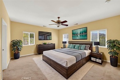 Welcome to this beautifully situated single-story custom home in - photo 35