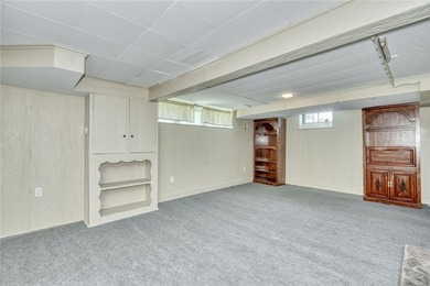Quiet cul-de-sac living in the Brighton Central School - photo 36