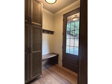 Experience The Kestrel, mountain living at its finest in this - photo 36