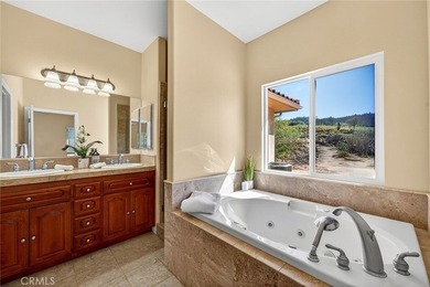 Welcome to this beautifully situated single-story custom home in - photo 37