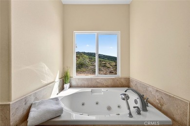 Welcome to this beautifully situated single-story custom home in - photo 38