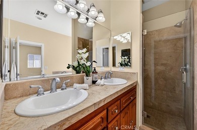 Welcome to this beautifully situated single-story custom home in - photo 39