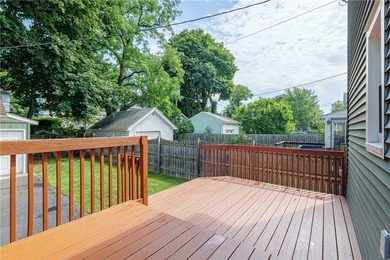 Welcome to Laurelton Rd in the heart of North Winton Village! - photo 40