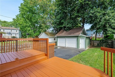 Welcome to Laurelton Rd in the heart of North Winton Village! - photo 41