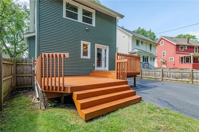 Welcome to Laurelton Rd in the heart of North Winton Village! - photo 42