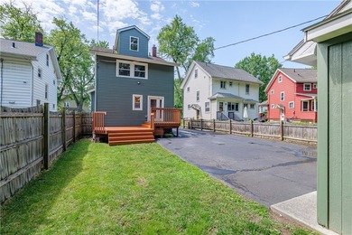 Welcome to Laurelton Rd in the heart of North Winton Village! - photo 43