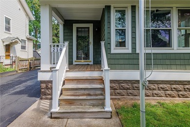 Welcome to Laurelton Rd in the heart of North Winton Village! - photo 46