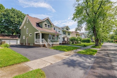 Welcome to Laurelton Rd in the heart of North Winton Village! - photo 49