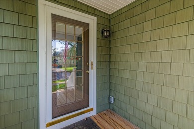 Welcome to Laurelton Rd in the heart of North Winton Village! - photo 50