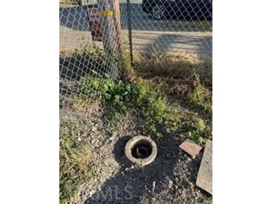 Clear Lake Lot For Sale in Lucerne California