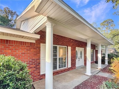 Welcome to this beautifully maintained four-bedroom, two-bath - photo 2