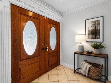 Welcome to this beautifully maintained four-bedroom, two-bath - photo 3
