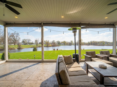 Lakeside Luxury SOLD - photo 20