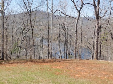 Beautiful maintained one level Brick Home on 5.50 in Elon that - photo 10