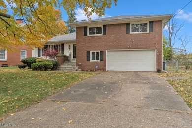 Lake Home Sale Pending in Sandusky, Ohio