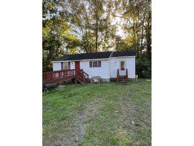 11334 Jane Pittman St Exmore VA 23350 is ideal for buyers