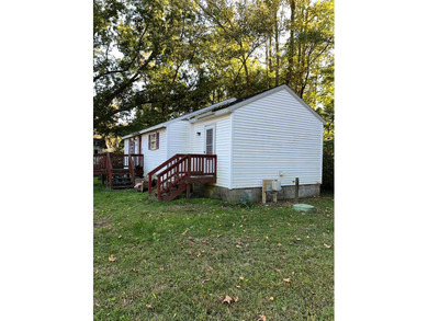 11334 Jane Pittman St Exmore VA 23350 is ideal for buyers