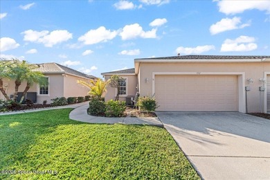 PRICE REDUCTION! All reasonable offers will be considered - photo 1
