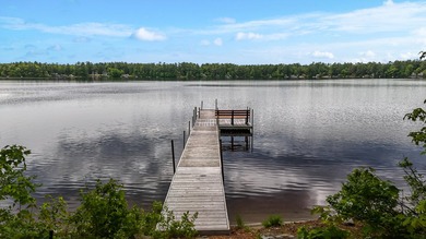 Welcome to ''The Treehouse'' -- a hidden gem just steps from - photo 3