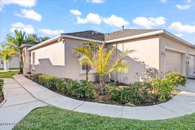 PRICE REDUCTION! All reasonable offers will be considered - photo 3