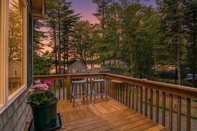 Welcome to ''The Treehouse'' -- a hidden gem just steps from - photo 4