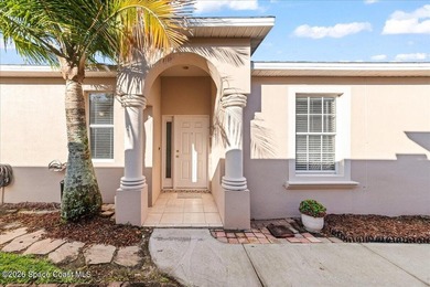 PRICE REDUCTION! All reasonable offers will be considered - photo 4