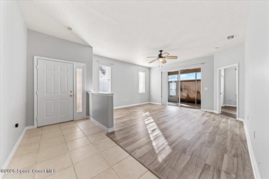 PRICE REDUCTION! All reasonable offers will be considered - photo 5