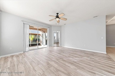 PRICE REDUCTION! All reasonable offers will be considered - photo 6