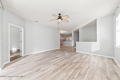PRICE REDUCTION! All reasonable offers will be considered - photo 7