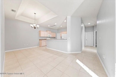 PRICE REDUCTION! All reasonable offers will be considered - photo 8