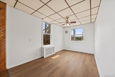 Welcome to this solid brick two-family home in the popular - photo 9